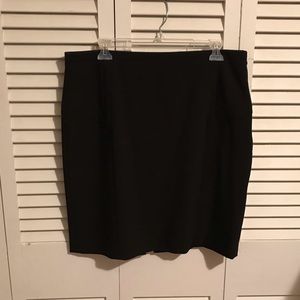 Madison Skirt